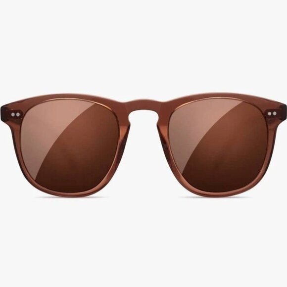 Chimi Coco #001 Sunglasses main image 7